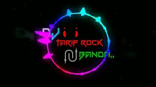 Download lagu Panch Bass Transh High Power DJ Mafiya DJ Deepak Tikamgarh 👹☠️👹 full 🤙 9569968092 mp3