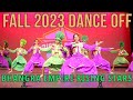 Bhangra Empire Rising Stars - Fall 2023 Dance Off