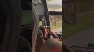 Download lagu STORY WA 30 DETIK BUS TERBARU || LIRIK VIDEO BUS NDARBOY GENK LANANG TENAN mp3