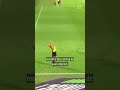 NAC-fan met de 'SIUUUUU' van RONALDO | #shorts