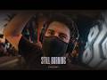 SYNDAMY - Still Burning (Official Music Video) Afro House