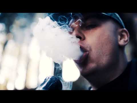 RNWO - to nie takie proste / 07.SPEKTRUM