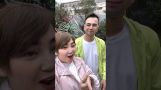 Download lagu Pengadilan cinta - Divahani - Full video di channel YouTube              ' TApro Musik & Publising ' mp3