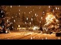 Let It Snow! * Vaughn Monroe 