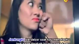 Download lagu D'Bagindas Suka Sama Kamu Karaoke no vokal by saut buat tary mp3 Download lagu D'Bagindas Suka Sama Kamu Karaoke no vokal by saut buat tary mp3