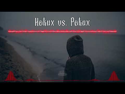 Hokux vs. Pokux - LEHRWERKSTATTSVERSUS | HARDTEKK | [HD]