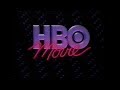 HBO Movie Intro 1986 1997 HQ