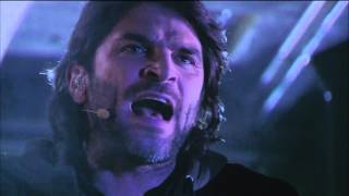 6. Ik ben niet van jou - Xander de Buisonjé (The Passion 2016 - Amersfoort)