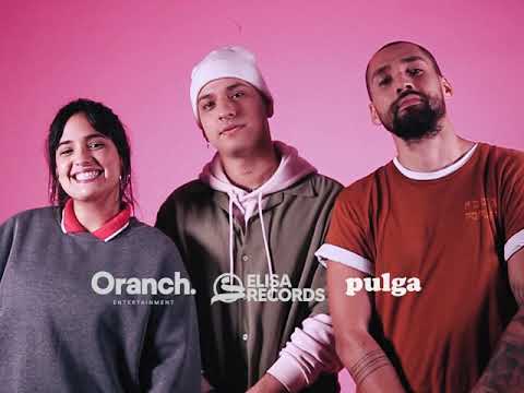 A.C.O - En un rinconcito (Con Daske Gaitán y Fernanda Perochena) // Lo que muere no acaba