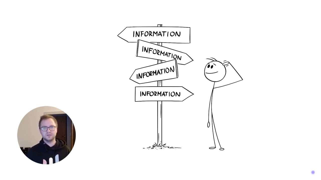 Introduction to Weberlo: Transform Your Marketing Data into Actionable Insights