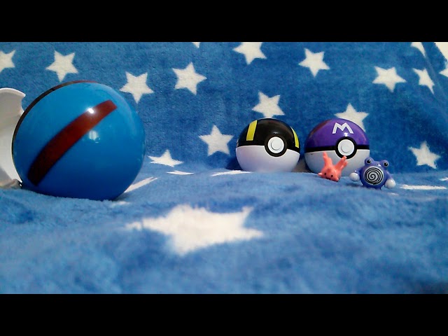 Vídeo relacionado con Pokémon Gengar Unisex Gorra Negro 85% polyAcrilicos, 15% algodón