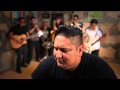 OSITO DORMILON INSPECTOR Video Oficial