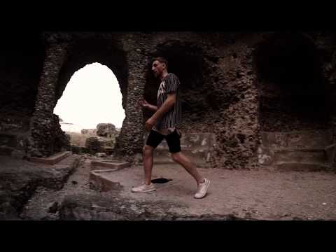 JOTA SOLER - ASI SOY YO (ONE SHOT)