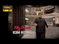 Kim Jong And Donal Trump In Kapil Sharma Kapil Sharma Show On Netflix