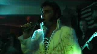 Johnny Lee Memphis - Sweet Caroline