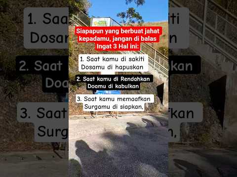 #quotes #motivasi #katakatabijak #religion #trending #viralshorts #fyp #foryou #shorts #dakwahislam