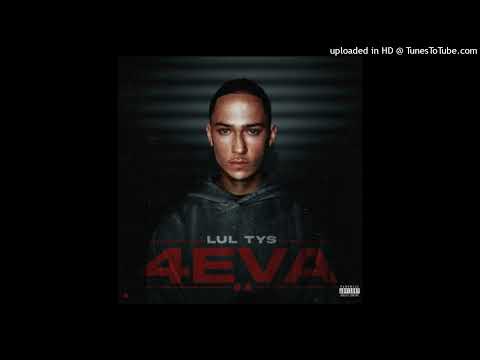 Free lul tys x acito x Ebk Jaaybo "raza" type beat @jdajuggbo