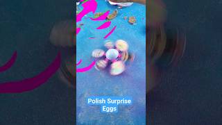 👸🏼👸🏼 LOL Dolls 🌪️Spinner 🎁🥚 Surprise Eggs Opening Shorts #116