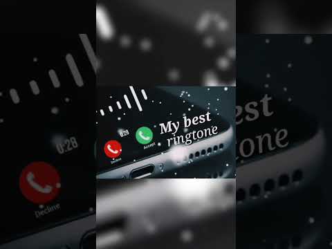 World best❣️ ringtone | New ringtone 2025 | Most popular ringtone | Instrumental ringtone | UR Club