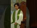 THE FIERY PRIEST 2 KimNamGil