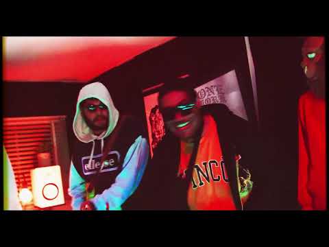 NO.ONE NETWORK CYPHER #6 - NO1 KNOWS THE LYRICS ft. NERVE - SAMMY MAK - JK-47 - CHIGGZ & NATE-G