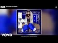 Z-Ro - We Gotta Do Better (Audio)