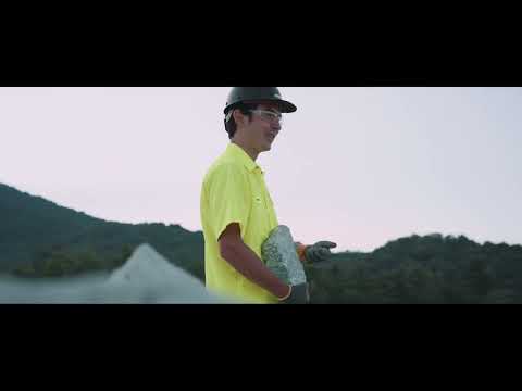 Sibelco Spruce Pine IOTA HPQ