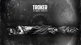 Troker - 05 - Tequila death
