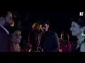 New Hindi Video Song 2019 Download New Hindi Video Song 2019 Download