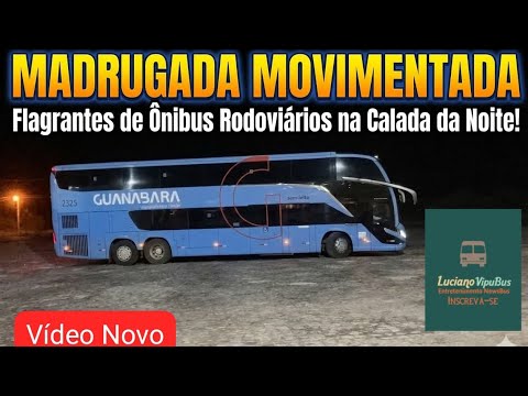 EP.40 Uma Aventura Emocionante | Em Solos Piauienses #3/4