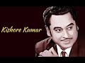 Pyaar Ki Jab Koi Bat Chali Tum Yaad Aaye Kishore Kumar And Asha Bhosle 80s Romantic Hindi Song