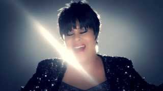 Download lagu Martha Wash: It's My Time ( VIDEO) mp3