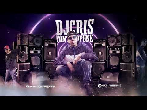 Arrocha - Festa dos Solteiros x Festa na Favela - MC K9 e DJ Cris Fontedofunk (2023)