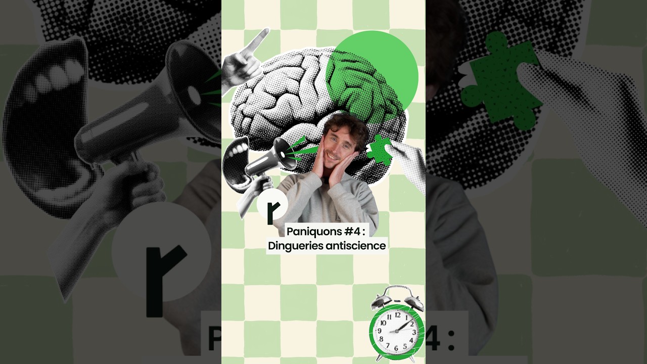 Illustration: SCANDALE: Comment nos dirigeants sabotent la santé publique pour le profit