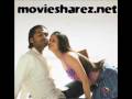 Kaalai Mp3 Kutti Pisase MovieSharez Net