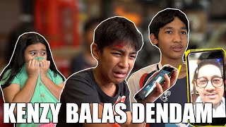 Download lagu KENZY PRANK PAPA LAGI, ANDRE LANGSUNG SHOCK - BALASAN PRANK mp3 Download lagu KENZY PRANK PAPA LAGI, ANDRE LANGSUNG SHOCK - BALASAN PRANK mp3