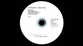 Electroaspect - Sense of Time (Shawn Mitiska Remix) [2007]