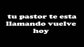 Vuelve a casa Lilly Goodman (Con letra)