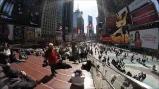 Skrillex - The Reason Official