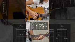 Só Você - Fábio Jr.🎸