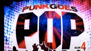 For All Those Sleeping - You Belong With Me HD (Lyrics)