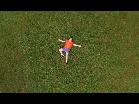 sam.sts - Applesauce (Music Video)