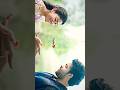 Fidha Bgmi Love Song Status Whatsappstatus Saipallavi