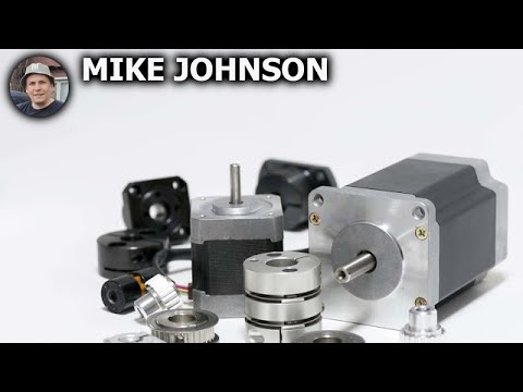 Fixing Fault Code P0506: Troubleshooting Idle Air Control System Issues