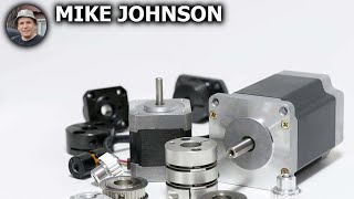 Fixing Fault Code P0506: Troubleshooting Idle Air Control System Issues
