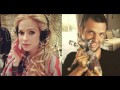 Nick Carter - Get Over Me ft. Avril Lavigne 