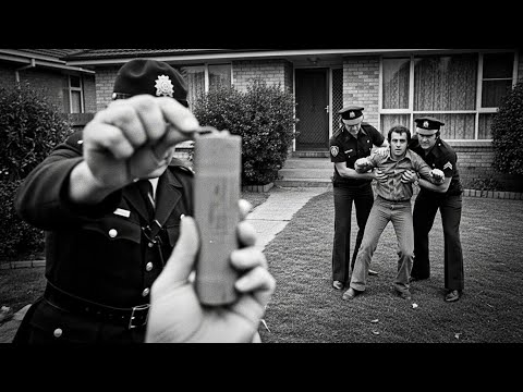 Karta Povijesti and Skrivena Povijest