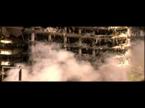 Migz 1 - God Bless America