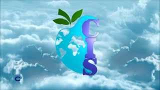 Chistiya International School Video