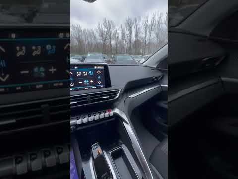 фото peugeot 5008 ii 0